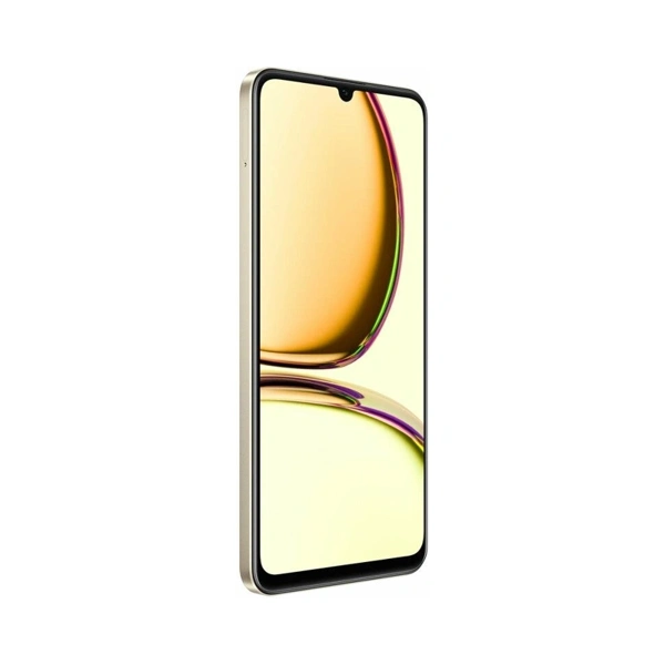 realme c53 6!}128gb champion gold